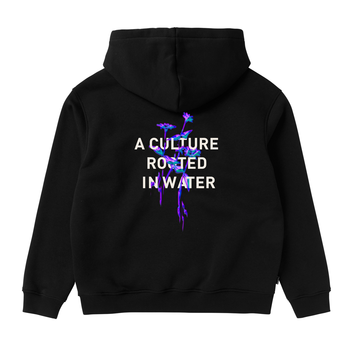 Mystic Culture Hoodie Sweat Women | 24 - Hoodies