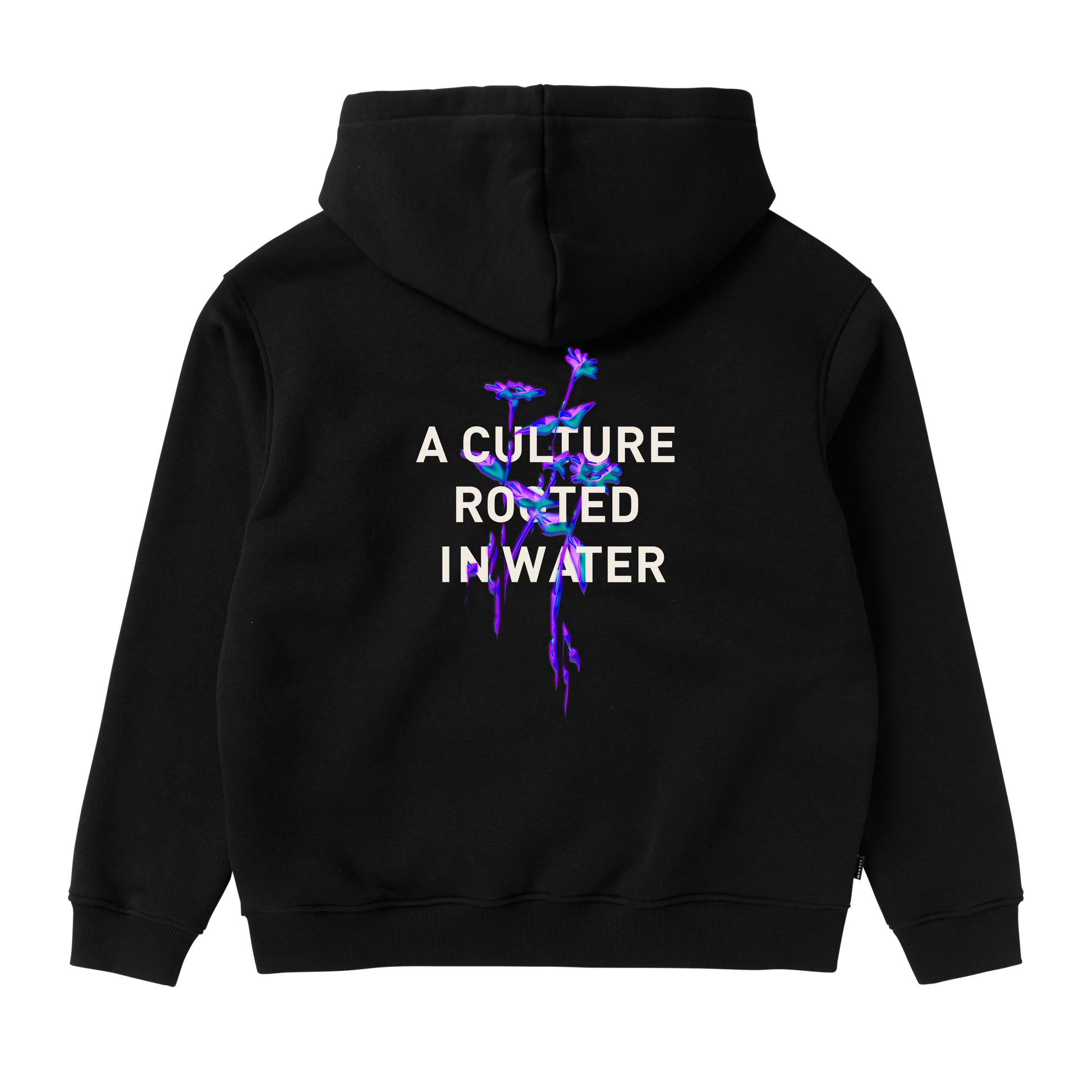 Mystic Culture Hoodie Sweat Women | 24 - Hoodies