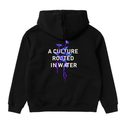 Mystic Culture Hoodie Sweat Women | 24 - Hoodies