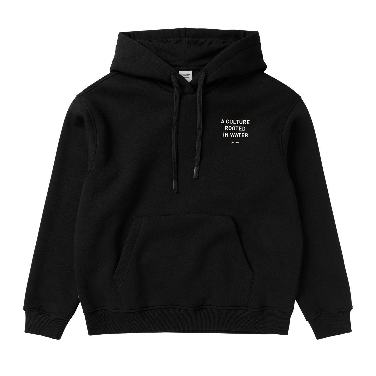 Mystic Culture Hoodie Sweat Women | 24 - Hoodies