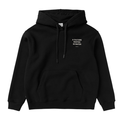 Mystic Culture Hoodie Sweat Women | 24 - Hoodies