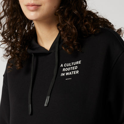 Mystic Culture Hoodie Sweat Women | 24 - Hoodies