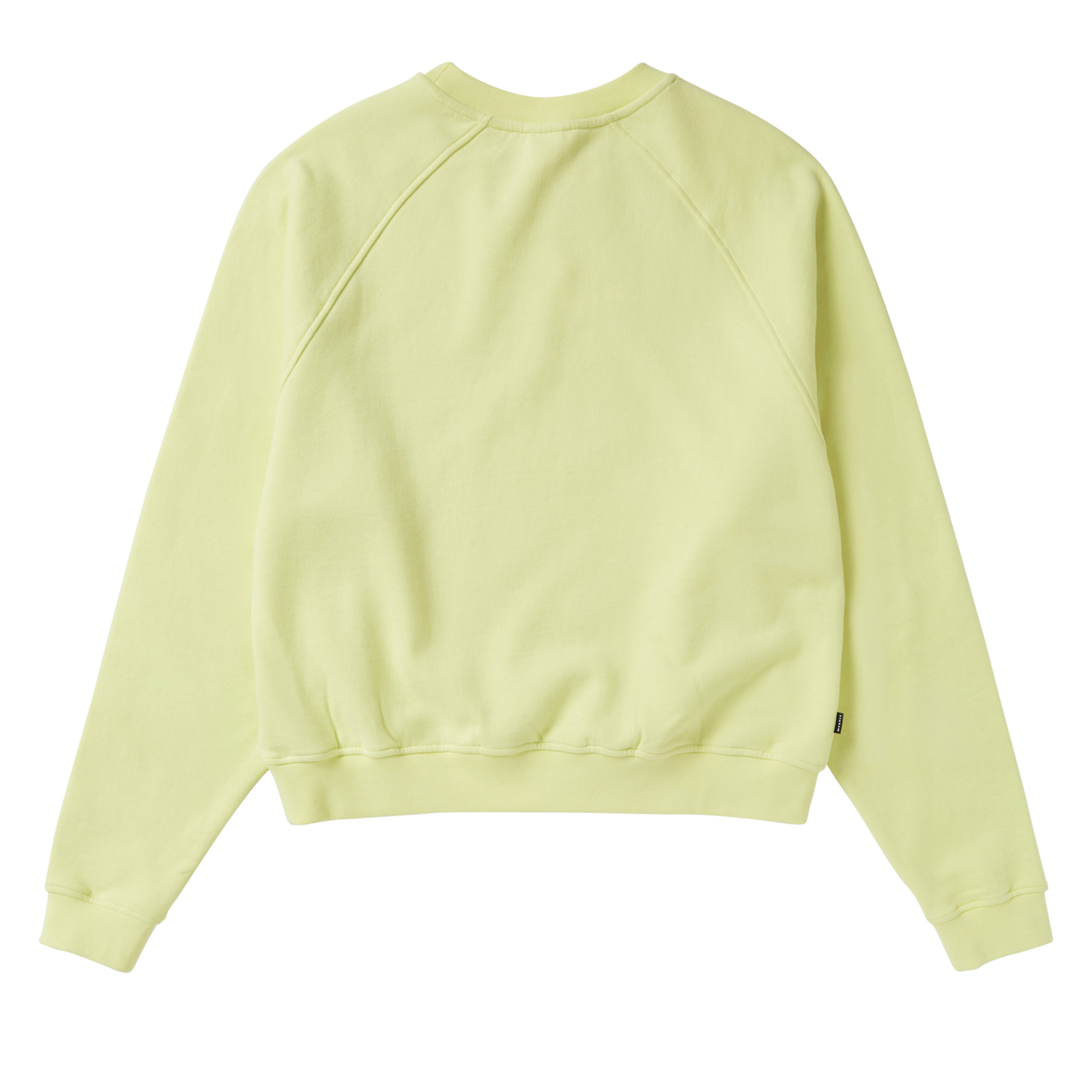 Mystic Culture Crew Sweat Women | 24 - Sweats