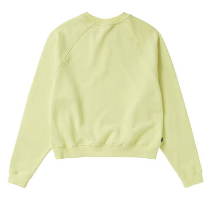 Mystic Culture Crew Sweat Women | 24 - Sweats