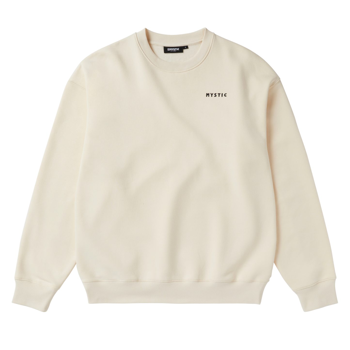 Mystic Trace Crew Sweat | 24 - Sweats