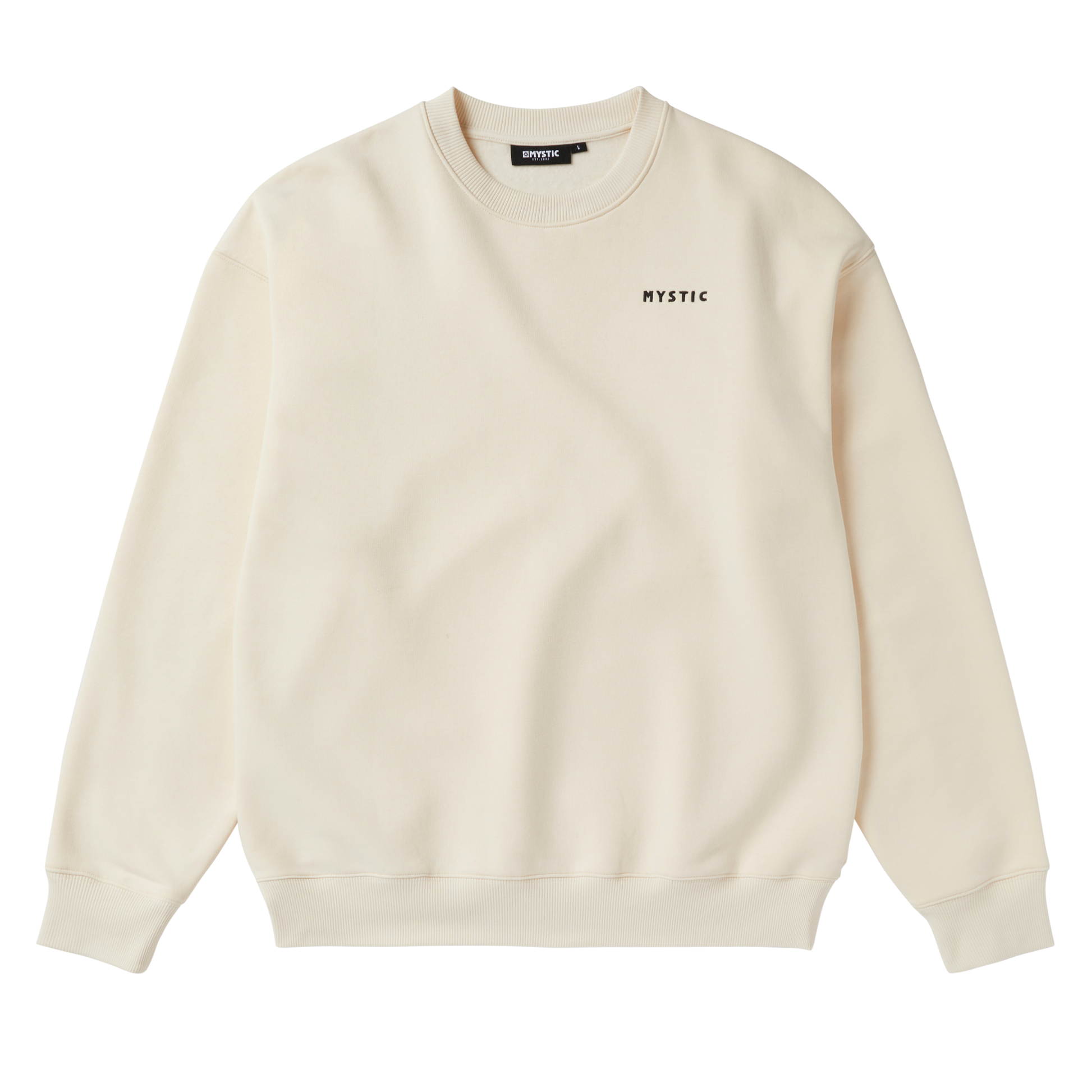 Mystic Trace Crew Sweat | 24 - Sweats