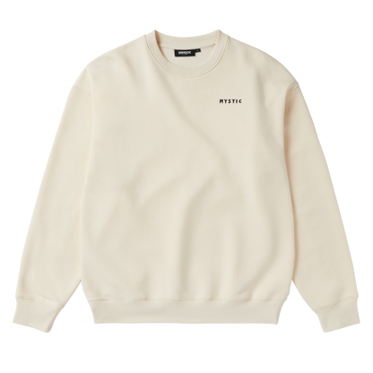 Mystic Trace Crew Sweat | 24 - Sweats