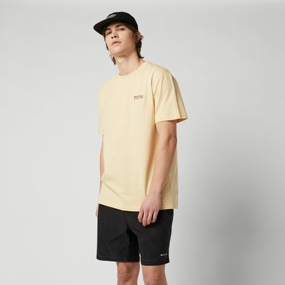 Mystic Trace Tee | 24 - Tees
