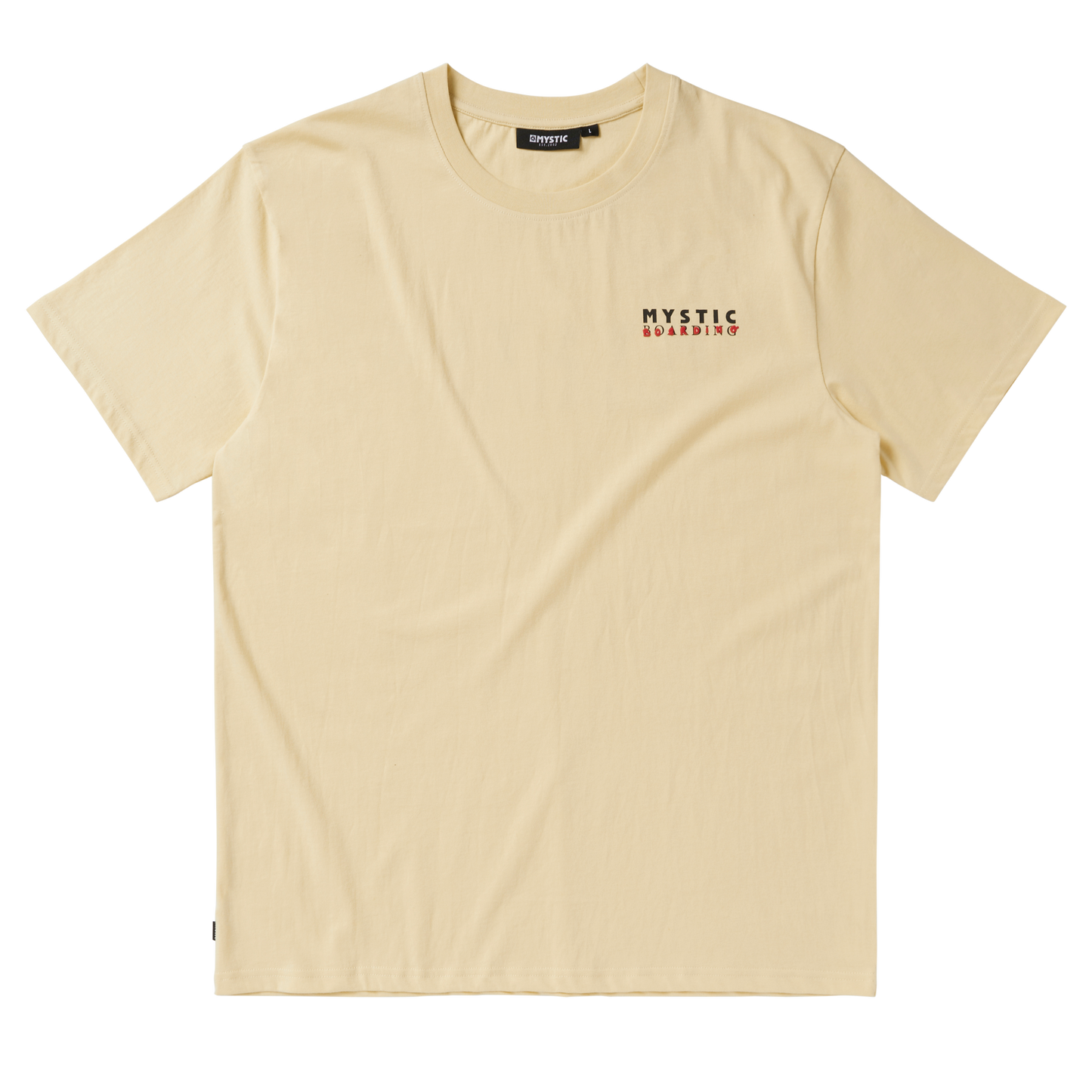 Mystic Trace Tee | 24 - Tees