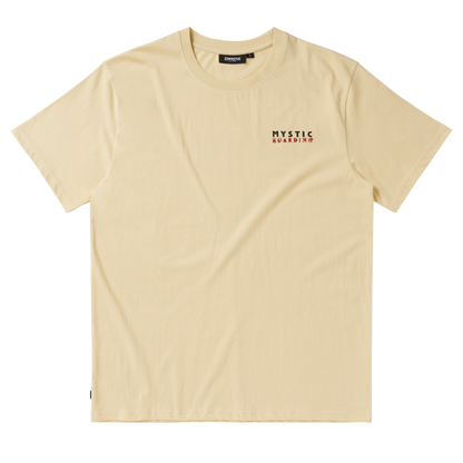 Mystic Trace Tee | 24 - Tees