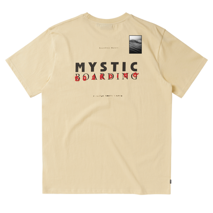 Mystic Trace Tee | 24 - Tees