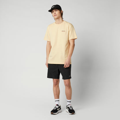 Mystic Trace Tee | 24 - Tees