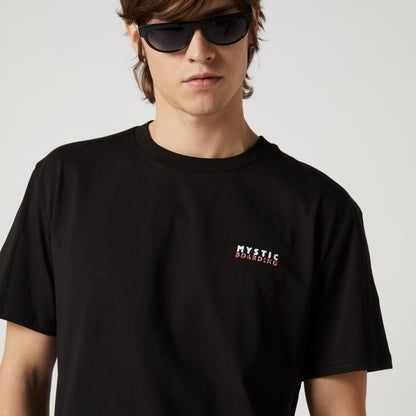 Mystic Trace Tee | 24 - Tees
