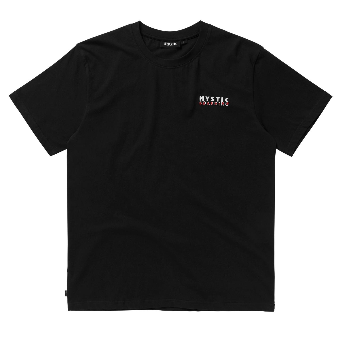 Mystic Trace Tee | 24 - Tees