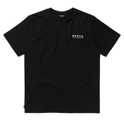 Mystic Trace Tee | 24 - Tees