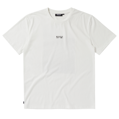Mystic Baltic Tee Summer 24 - Tees