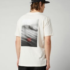 Mystic Baltic Tee Summer 24 - Tees