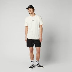 Mystic Baltic Tee Summer 24 - Tees