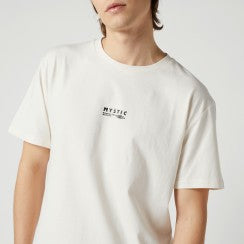 Mystic Baltic Tee Summer 24 - Tees