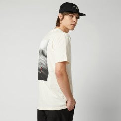 Mystic Baltic Tee Summer 24 - Tees