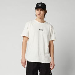 Mystic Baltic Tee Summer 24 - Tees