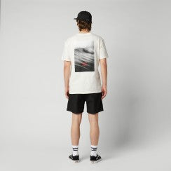 Mystic Baltic Tee Summer 24 - Tees