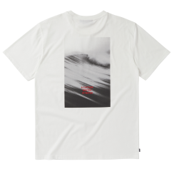 Mystic Baltic Tee Summer 24 - Tees
