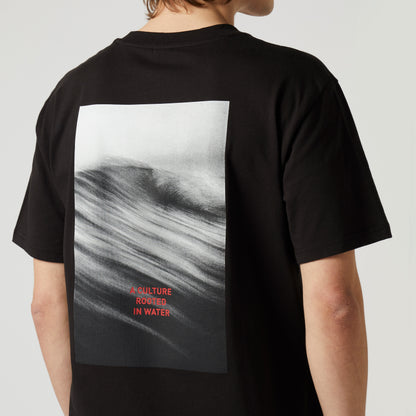 Mystic Baltic Tee Summer 24 - Tees