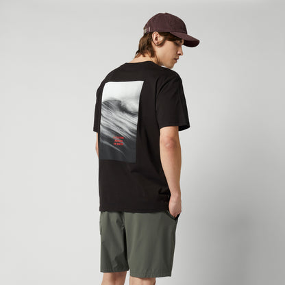 Mystic Baltic Tee Summer 24 - Tees