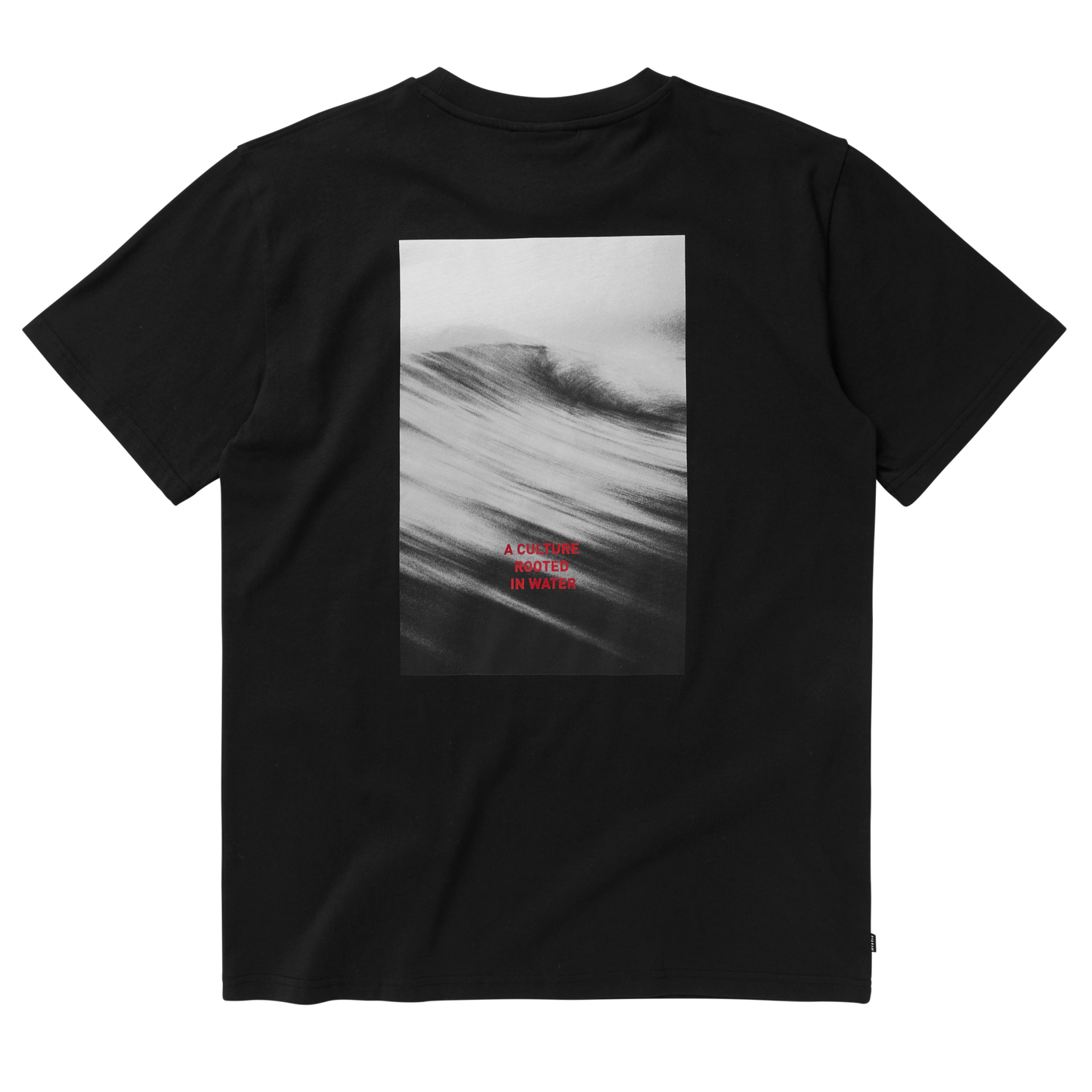 Mystic Baltic Tee Summer 24 - Tees