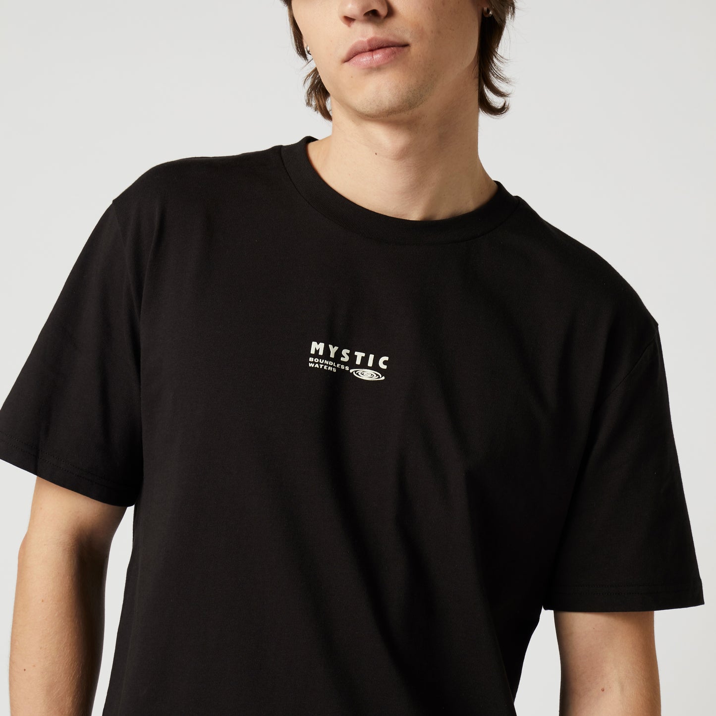 Mystic Baltic Tee Summer 24 - Tees