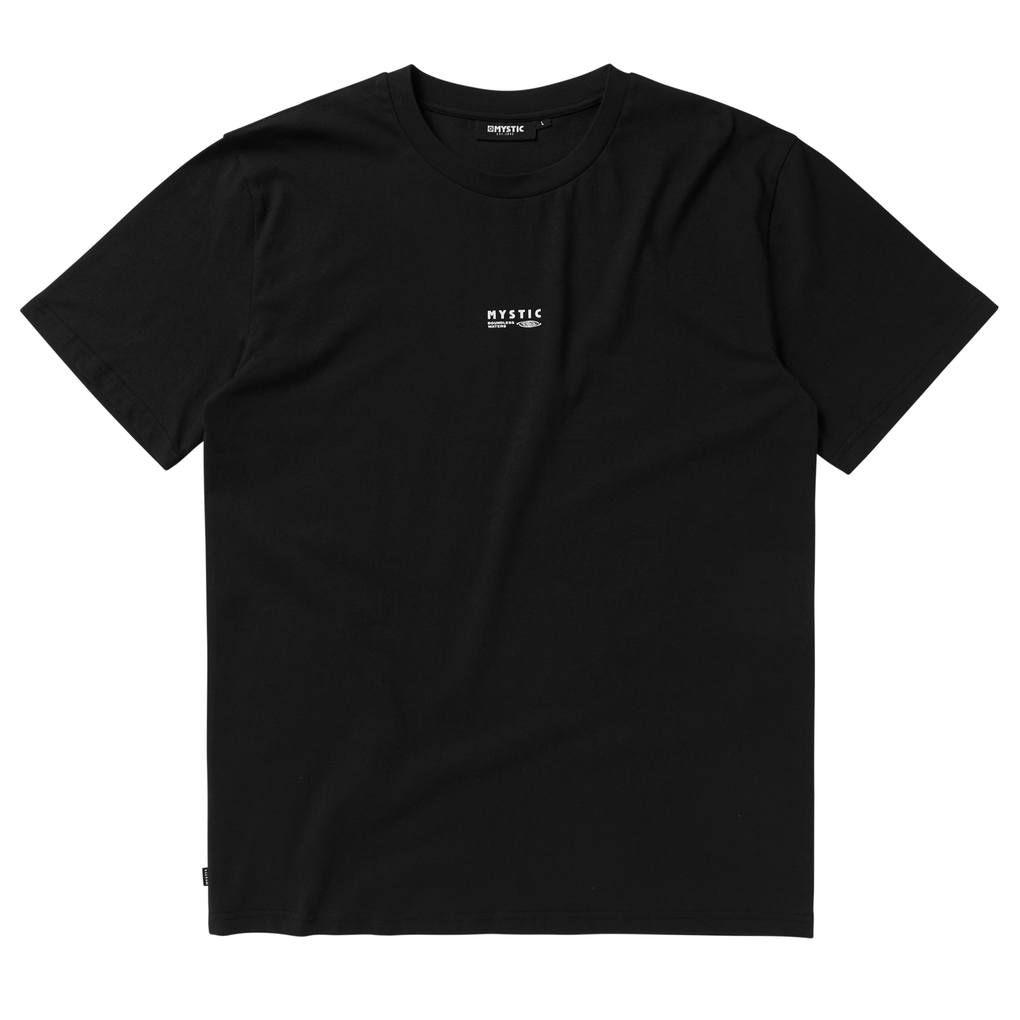 Mystic Baltic Tee Summer 24 - Tees