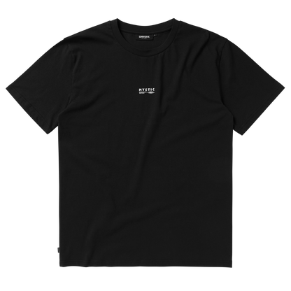 Mystic Baltic Tee Summer 24 - Tees