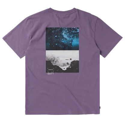 Mystic Wanderer Tee Summer 24 - Tees