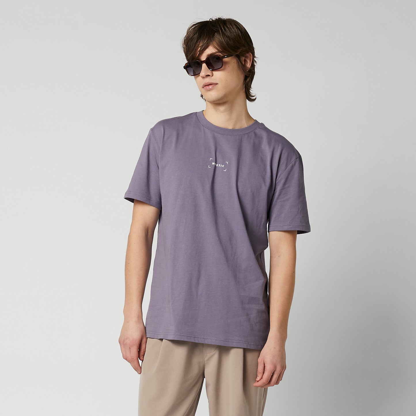 Mystic Wanderer Tee Summer 24 - Tees