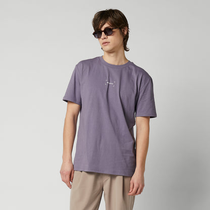 Mystic Wanderer Tee Summer 24 - Tees