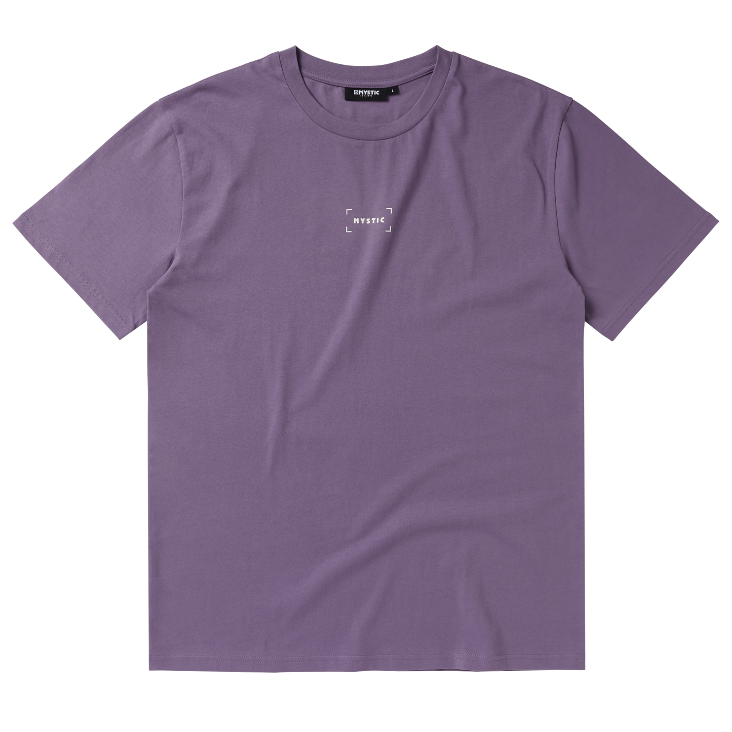 Mystic Wanderer Tee Summer 24 - Tees