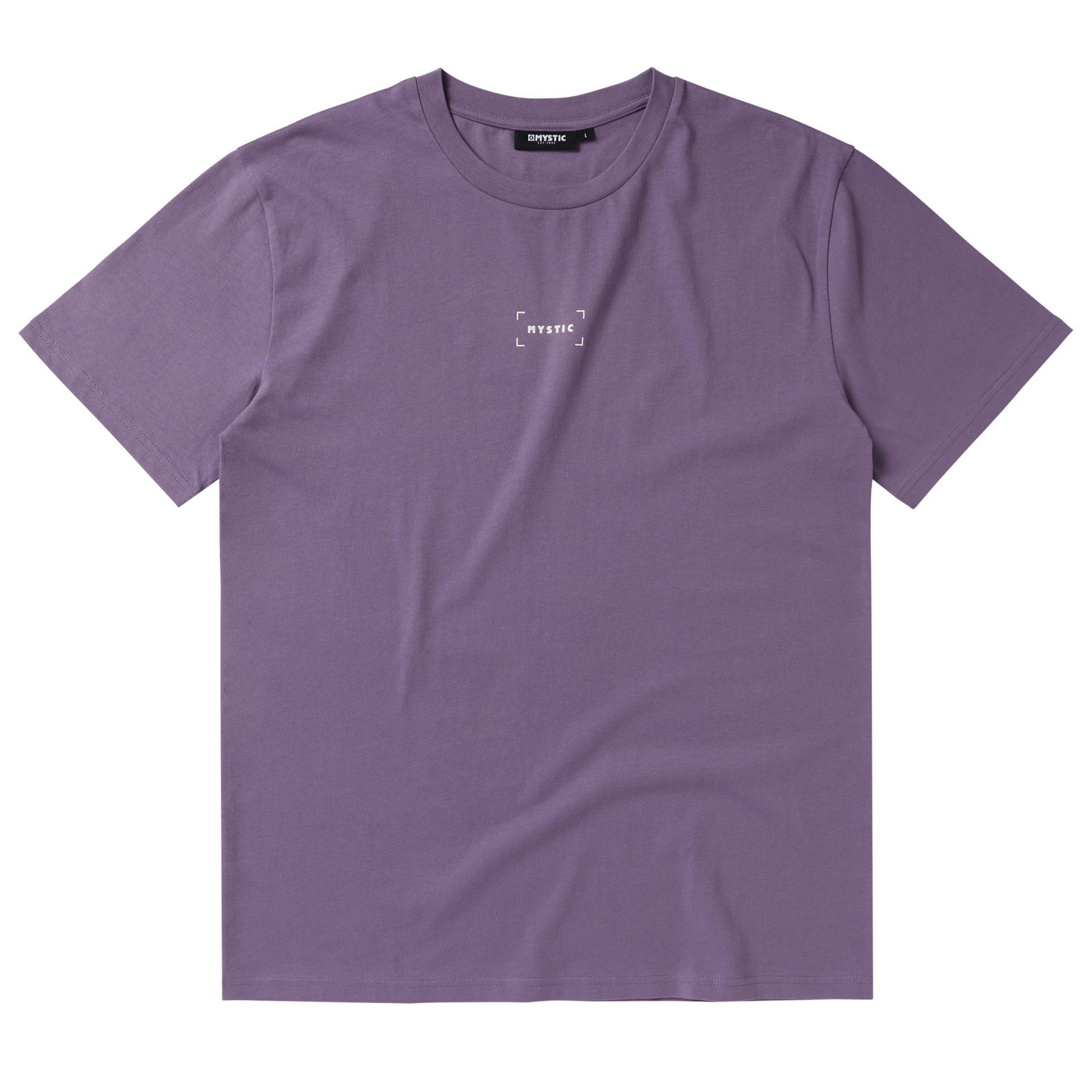Mystic Wanderer Tee Summer 24 - Tees