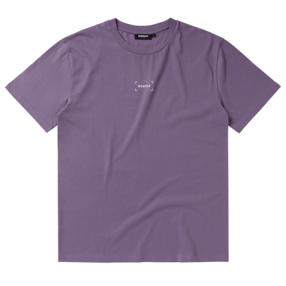 Mystic Wanderer Tee Summer 24 - Tees