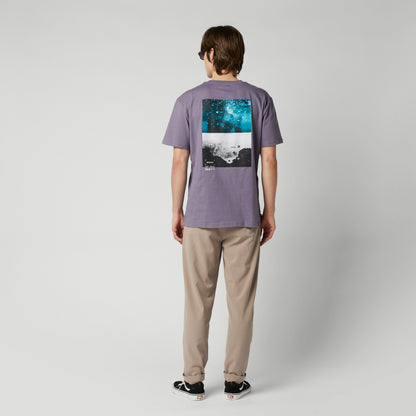Mystic Wanderer Tee Summer 24 - Tees
