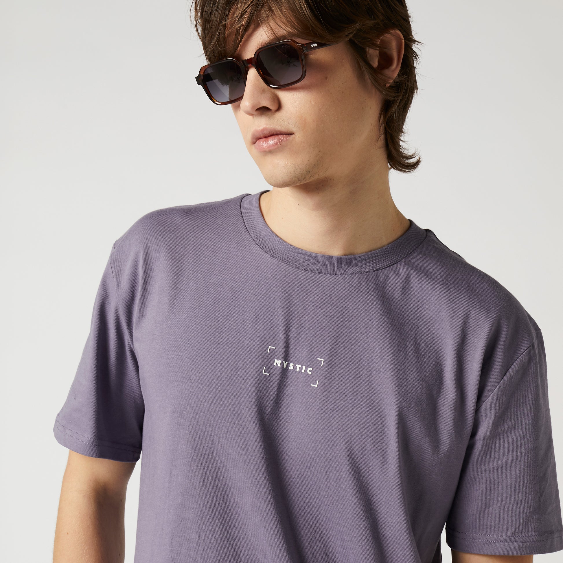Mystic Wanderer Tee Summer 24 - Tees