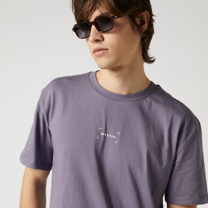 Mystic Wanderer Tee Summer 24 - Tees