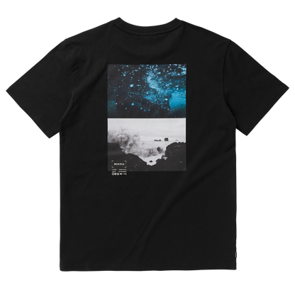 Mystic Wanderer Tee Summer 24 - Tees