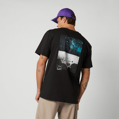 Mystic Wanderer Tee Summer 24 - Tees