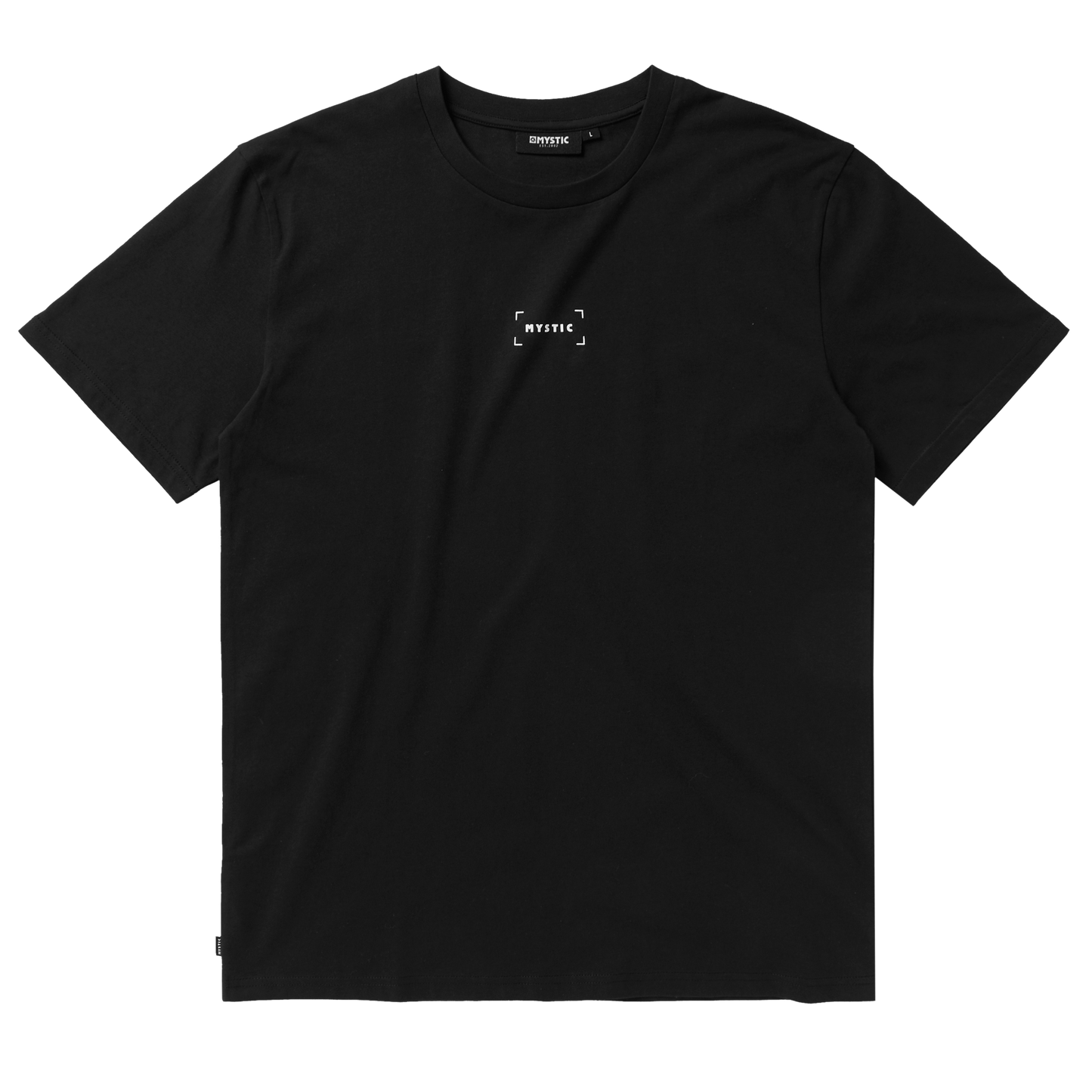 Mystic Wanderer Tee Summer 24 - Tees