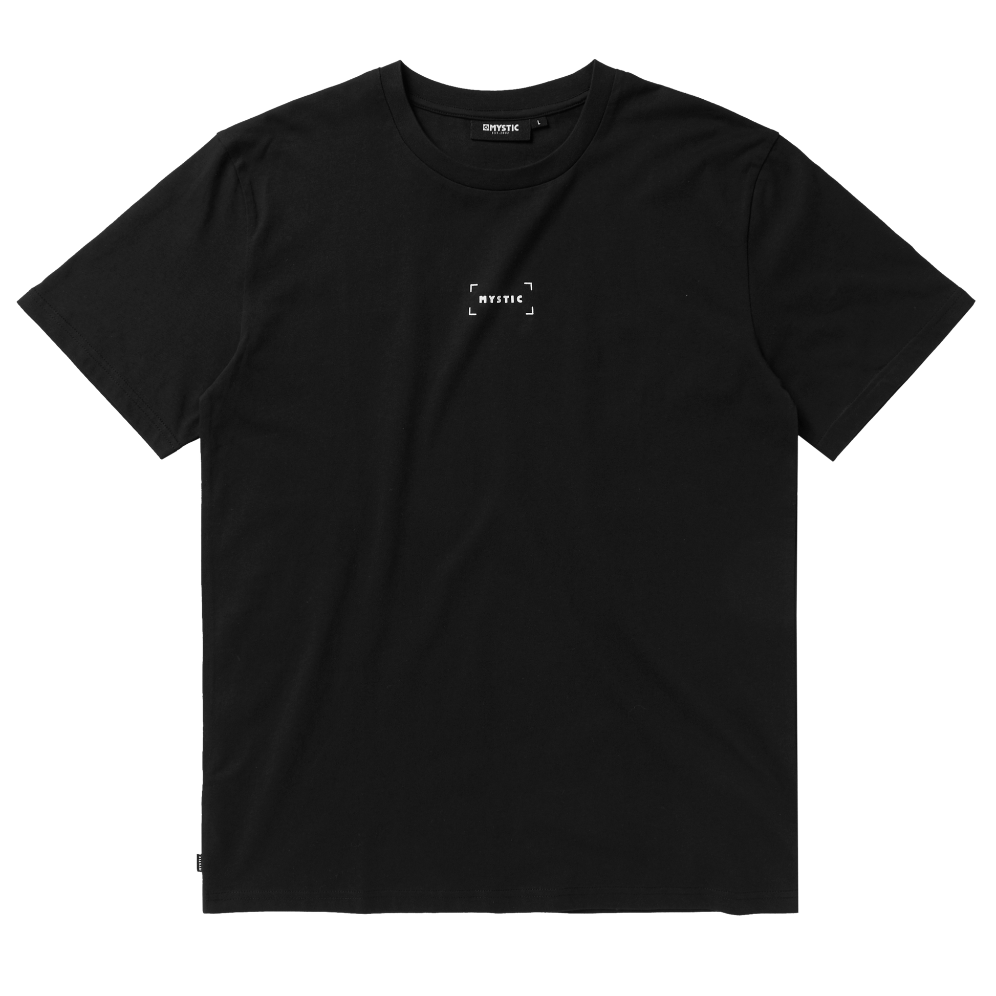 Mystic Wanderer Tee Summer 24 - Tees