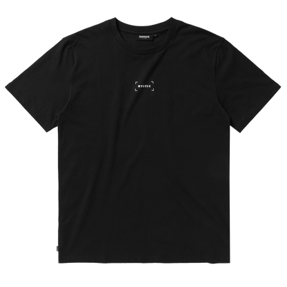 Mystic Wanderer Tee Summer 24 - Tees