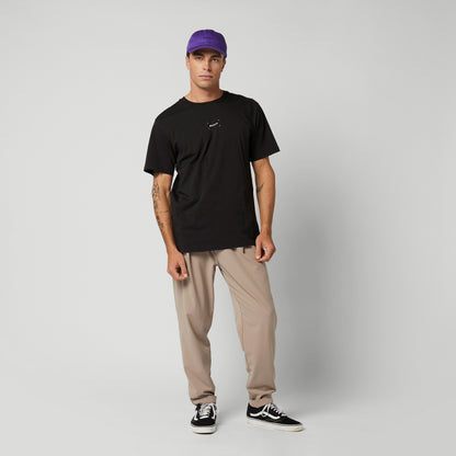 Mystic Wanderer Tee Summer 24 - Tees