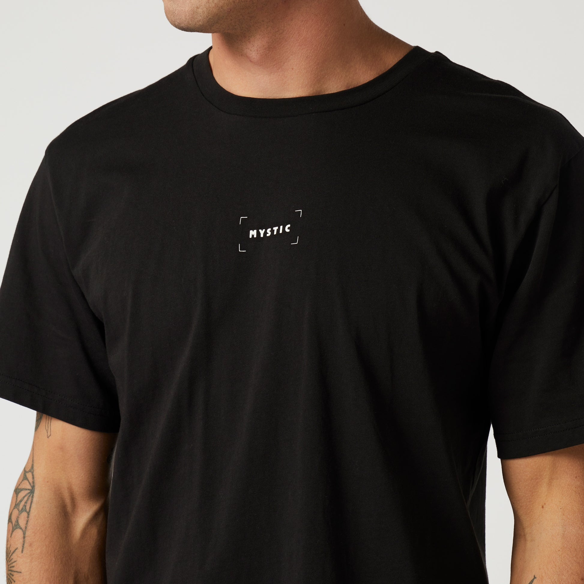 Mystic Wanderer Tee Summer 24 - Tees