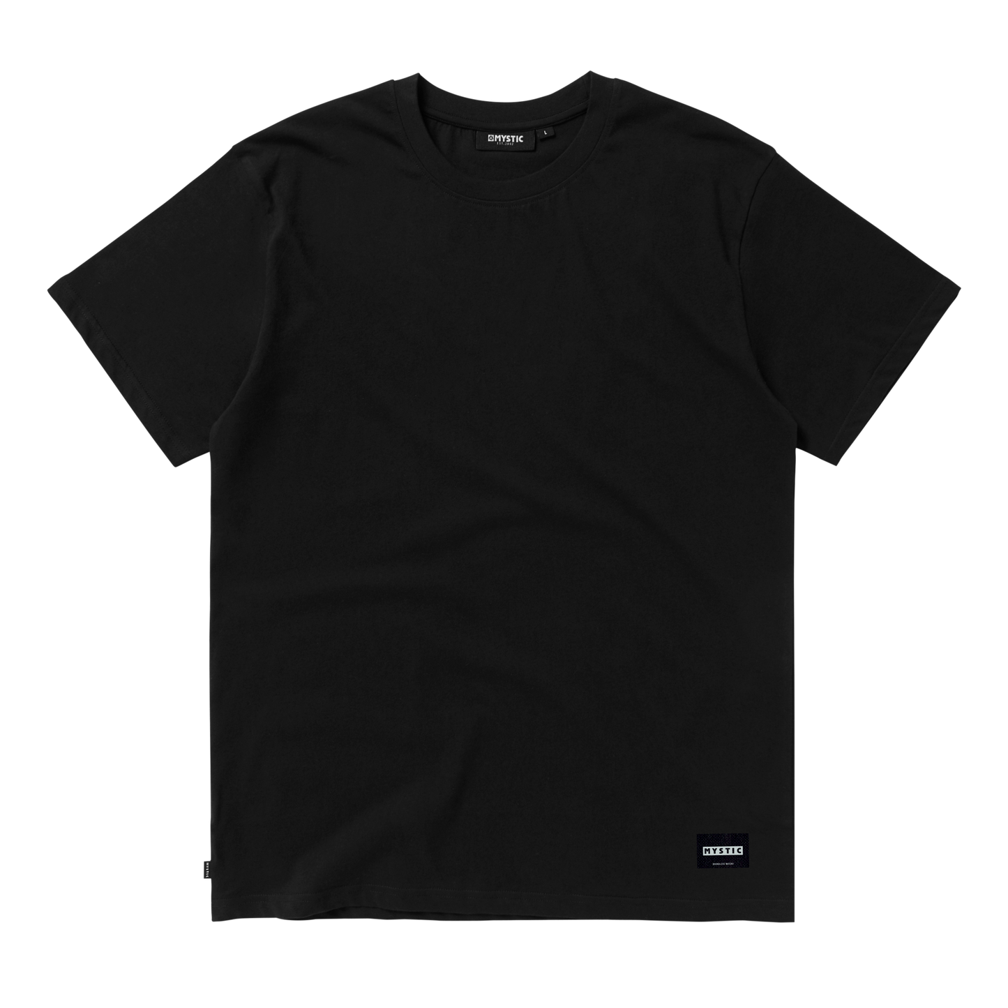 Mystic Chart Tee | 24 - Tees